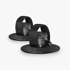 Racks de transportación