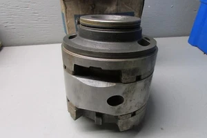 Vickers V42 Cartridge Kit 02-125824-C Kit D950PKDB - Picture 1 of 6