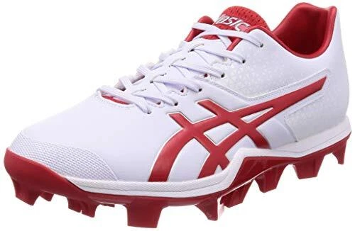 ASICS Baseball & Softball Shoes for Men for sale | eBay