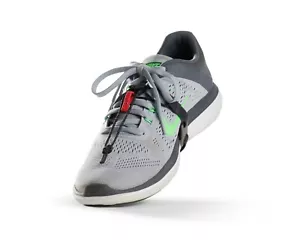 Vargo Pocket Cleats - Solo - Picture 1 of 4