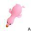 squishy Squeeze Goose Sensory Stress Relief Toy Autism Anxiety' ~ New I3