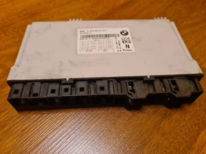 BMW 5er F11 6er F06 7er F01 F02 F04 Steuergerät Sitz Sitzmodul 9280917 7474966 - Bild 1 von 2