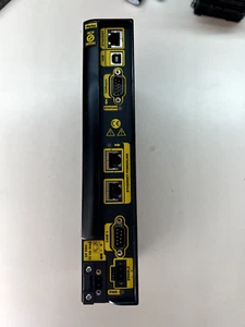 Parker ACR 9000 9640P3U0B0 - Picture 1 of 4