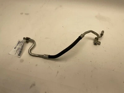 BMW 650I 2012 manguera/línea/tubo de aire acondicionado OEM   Foto 1 de 4
