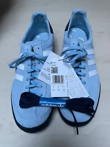 Adidas Jeans ID9387 UK 10 - Bild 1 von 3