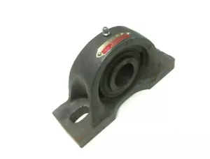NEW .. Seal Master 1-1/4 Bearing Cat# MP-20 ... WQ-96 - Picture 1 of 3
