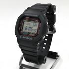 Casio Gw-M5610u-1Jf Men's Wrist Watch