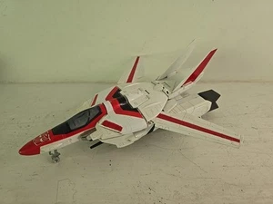 Vintage 1980s Hasbro Transformers G1 Jetfire - Figure Only - Picture 1 of 4
