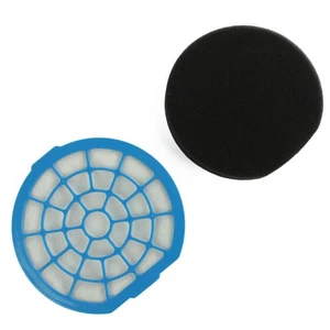 Filter Motor Protection Accessories Cleaning Floor M5050 M5051 M5052 M5059 - Picture 1 of 8