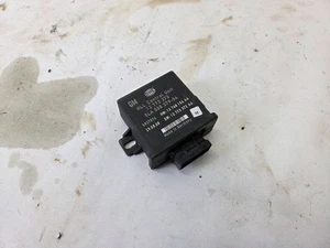 Saab 9-3 Ver2 2008 Vorschaltgerät Steuergerät Xenon Scheinwerfer 12773373 - Bild 1 von 4