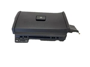2016 Nissan 370Z Passenger Right Dash Glove Box 68108 OEM 11BB9D7 - Picture 1 of 18