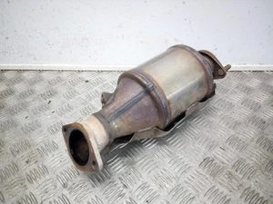 Kia Ceed 18-24 1.0 Petrol Catalytic Converter Exhaust G08AA0 289G008AA0 456592 - Picture 1 of 4