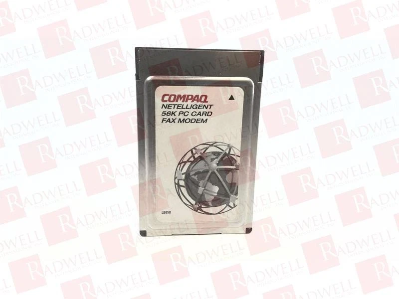 HEWLETT PACKARD COMPUTER 295062-001 / 295062001 (USED) - Image 1 of 1