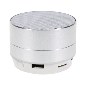 Metal Mini Size Wireless with Card Support - Picture 1 of 12