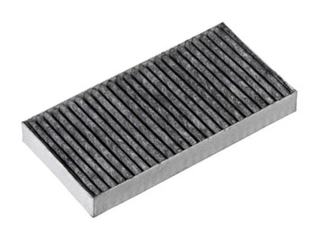 ATP 88KK27S Cabin Air Filter Fits 2007-2011 Dodge Nitro - Изображение 1 из 1