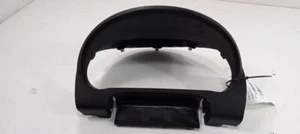 Mazda 6 Speedometer Bezel Dash Surround Trim 2009 2010 2011 2012 2013 - Picture 1 of 9