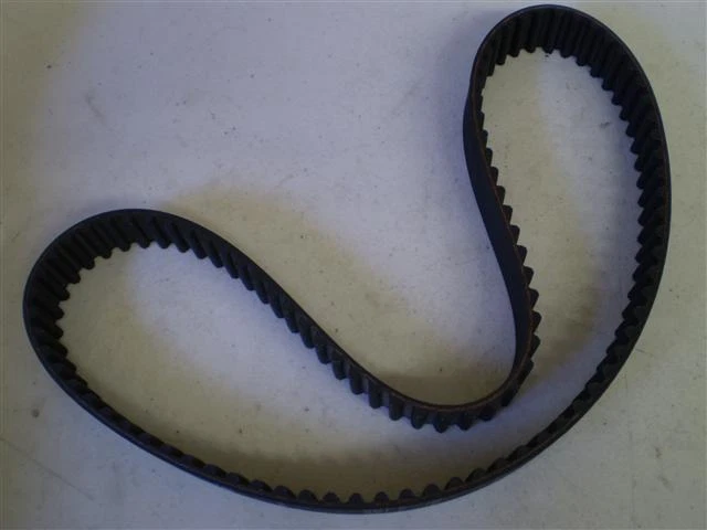 Correa de distribución Daihatsu Hijet EF 99x25 S83 S110 Foto 1 de 1