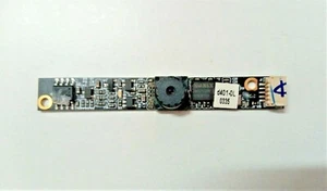 Webcam 001-46C2L-701 - Toshiba - Imagen 1 de 5
