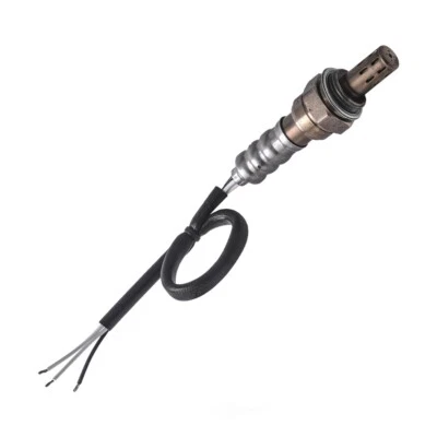 Sensor de oxigênio Herko OX903 para Volvo Oldsmobile Mercedes-Benz Nissan Infiniti Vol - Imagem 1 de 4