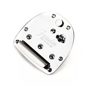 Cordier vibré authentique Fender JAPON '62 Jaguar/Jazzmaster® - 026-4248-000 - Photo 1/1