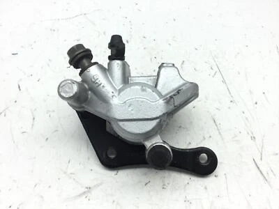 Pinza de freno trasera LEM JUMPER ELETTRICO 2020 NRGEBR800K Foto 1 de 4