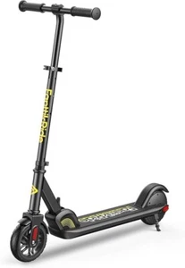 FanttikRide C9 Electric Scooter for Kids 8-12, Adjustable Handlebar Height for - Picture 1 of 9