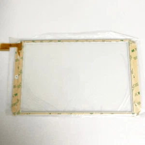For Archos Core 80 WiFi AC80CRWF 8'' New Touch Screen Digitizer Replacement - Picture 1 of 3