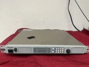 Altavoz monitor de audio Sony AMS-100 - Imagen 1 de 5