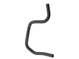 For 2000-2001 Chevrolet Lumina Heater Hose Dayco 96367SJ - Picture 1 of 2
