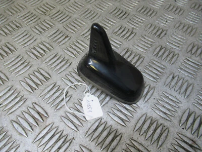 VW TIGUAN LIFE DSG 2023 AD 1.5TSI MK2 5 PUERTAS ANTENA AÉREA TECHO FAMILIAR *11851 - Imagen 1 de 4