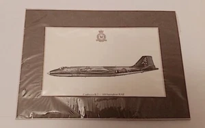 Airforce Prints X 2 - Picture 1 of 9