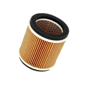 Filtre à air pour KAWASAKI ZRX 1200 R A 2001-2006 air filter EMGO - Picture 1 of 2