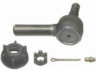 Right Outer Tie Rod End For 1942 Ford Model 2 GA Special F264CN