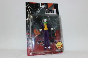 THE JOKER - SERIE BATMAN AND SON - NUEVO EN CAJA - DC DIRECT - Imagen 1 de 4