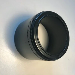 Gegenlichtblende Sigma LH 635-01 635 01 für APO DG 70-300mm - Bild 1 von 1