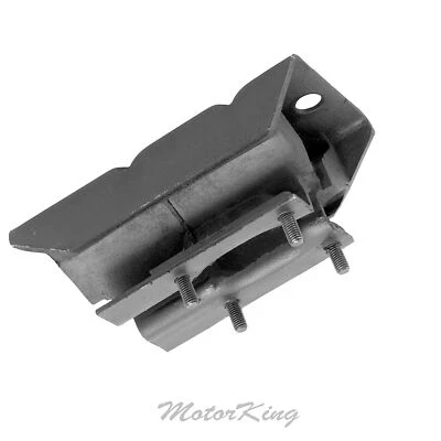 Montaje de transmisión para Jeep Cherokee XJ Comanche 1984-1999 2,1 L 2,5 L 4,0 L 2625 Foto 1 de 4