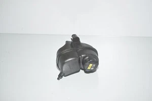 BMW G20 3er G21 Expansion Tank 8610653 17138610653 - Picture 1 of 6