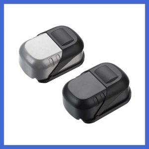 Wall Mounted Waterproof Metal Password Box /Storage Box /Password Key Box - Picture 1 of 14