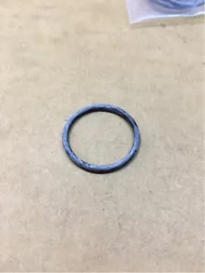 Makita Ring 2130087 - Picture 1 of 2