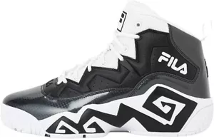 Zapatos Fila MB Engineering 1BM02428-120 para hombre, talla 8~13 EE. UU. - Imagen 1 de 6