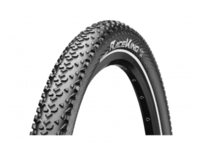 Pneumatico Continental Race King Reflex Cross Country / MTB - 27,5 / 29" x 2,0 / 2,2" - Immagine 1 di 2