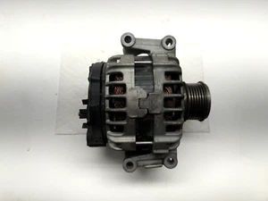 OEM ALTERNATOR GENERATOR FOR 2015 2016 2017 Audi a3 1.8 Grade A 140A 06J903023G - Picture 1 of 7
