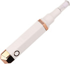 Eelctric Microneedling Pen Moisturizing Promote Absorption Shrink Pores Micronee