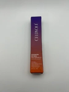 100% Pure Volufiline Concentrate & Advanced Retinol Pro Serum 0.5 - Firming A... - Picture 1 of 5