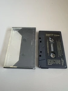 Legend Bob Marley and The Wailers Music Cassette Tape (No Sleeve) reggae 1984 - Picture 1 of 5
