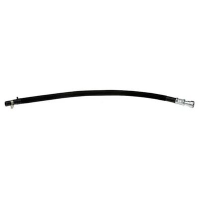 For Ford Explorer 2006 Transmission Oil Cooler Line | Steel Hose For 6L2Z7B028C - Image 1 of 4