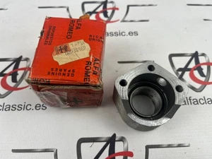 SOPORTE VARIADOR DE FASE ALFA ROMEO SPIDER / ALFA 75 - Picture 1 of 6