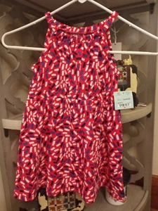 Baby Size 2T Sun Dress - Picture 1 of 2