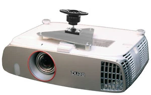 Projector Ceiling Mount for BenQ HT2050 HT2050A HT2150ST HT3050 W1110 W2000 - Picture 1 of 1