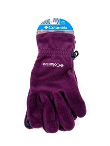 thermarator insulation